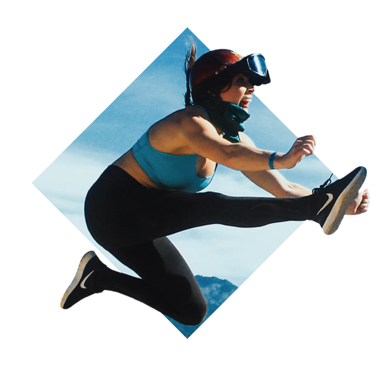 Wild Treks Tours en Rzr, ATV y tirolesas en Puerto Vallarta Jalisco Mexico